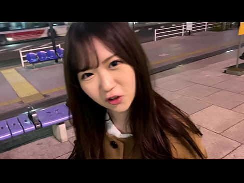 ❤️ Hun er en veninde, som tilhørte den samme klub på universitetet. og hun er den mest attraktive pige i klubben. det er en japansk sexet atmosfære. ❤️❌ Fucking video at da.bestsexporno.ru