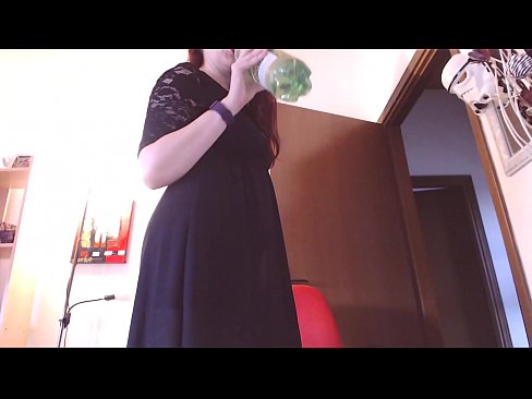 ❤️ En underdanig slave, der elsker beskidte og lækre trusser, er tvunget til at onanere efter at have set denne video! ❤️❌ Fucking video at da.bestsexporno.ru