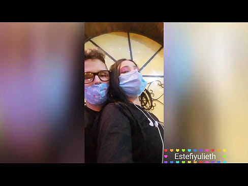 ❤️ Den skide karantæne driver mig til vanvid. ❤️❌ Fucking video at da.bestsexporno.ru