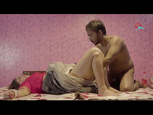 ❤️ webserie: i love you Daadi Hun lærte ham, hvordan man har sex med en pige !!! ❤️❌ Fucking video at da.bestsexporno.ru