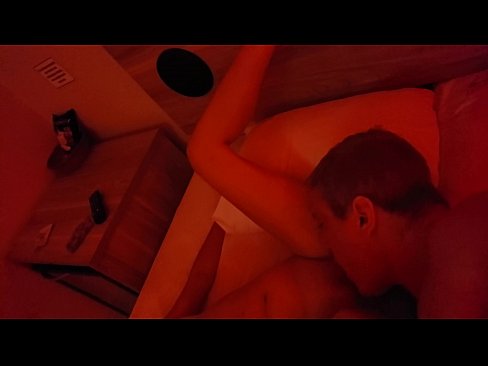 ❤️ Slikke min våde fisse. ❤️❌ Fucking video at da.bestsexporno.ru