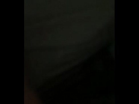 ❤️ Hospital sygeplejerske hot bitch cancer ❤️❌ Fucking video at da.bestsexporno.ru