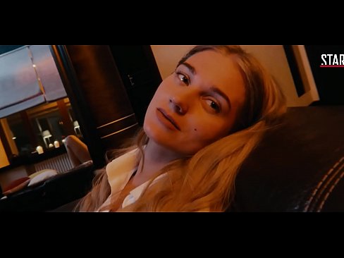❤️ SEXSCENE MED KRISTINA ASMUS (FULL HD 1080) ❤️❌ Fucking video at da.bestsexporno.ru