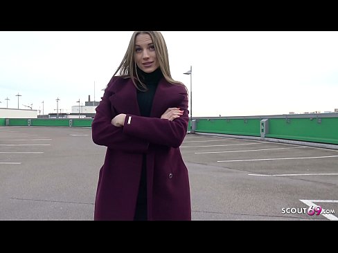 ❤️ TYSK SPEJDER ER EN DRØM RØRENDE STEELE, PARKERINGSPLADS TÆLLE OG SEXET FOR PENGE ❤️❌ Fucking video at da.bestsexporno.ru