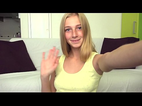 ❤️ Når jeg keder mig, onanerer jeg dovent min lyserøde fisse ❤️❌ Fucking video at da.bestsexporno.ru