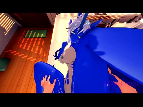 ❤️ Demon Fish Girl Monster ❤️❌ Fucking video at da.bestsexporno.ru