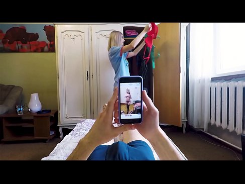 ❤️ Stedsøster fik sin bror til at komme lige før mor kom hjem ❤️❌ Fucking video at da.bestsexporno.ru