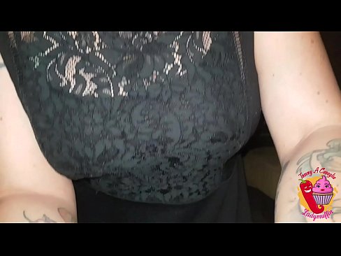❤️ Luderagtig stedsøster giver ham et blowjob og spansk ❤️❌ Fucking video at da.bestsexporno.ru