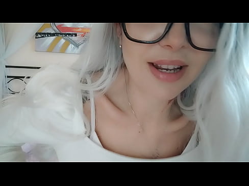 ❤️ Stedsøn, skammer dig ikke! erektion er normal. Stedmor lærer at kontrollere sig selv ❤️❌ Fucking video at da.bestsexporno.ru