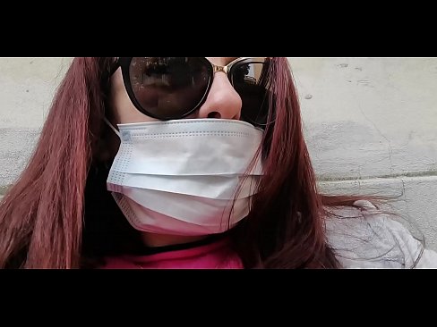 ❤️ Nicoletta får hævn over sin nabo og tisser i hans garage (Special Covid19 Italian Quarantine) ❤️❌ Fucking video at da.bestsexporno.ru