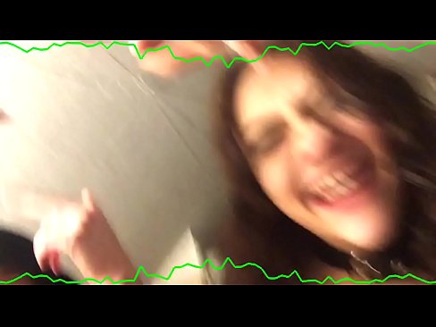 ❤️ To sexede brunette følelsesmæssige trusser ophold bastards quirky bitch ❤️❌ Fucking video at da.bestsexporno.ru