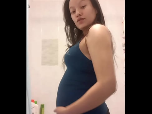 ❤️ DEN HOTTESTE COLOMBIANSKE LUDER PÅ NETTET ER TILBAGE, GRAVID, ØNSKER AT SE DEM FØLGE OGSÅ PÅ https://onlyfans.com/maquinasperfectas1 ❤️❌ Fucking video at da.bestsexporno.ru