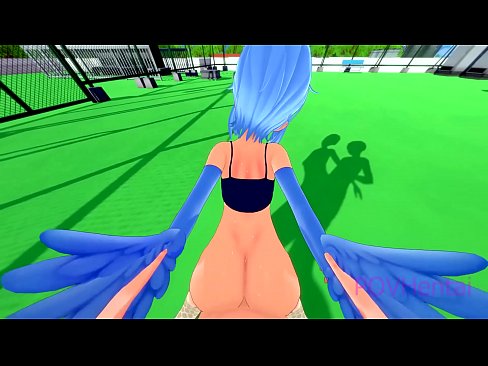 ❤️ Harpy monster pige. ❤️❌ Fucking video at da.bestsexporno.ru