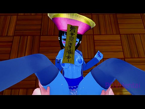 ❤️ Undead girl monster ❤️❌ Fucking video at da.bestsexporno.ru