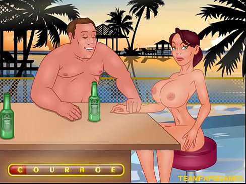 ❤️ Krybende kurbaby på bdsm resort 2 ❤️❌ Fucking video at da.bestsexporno.ru