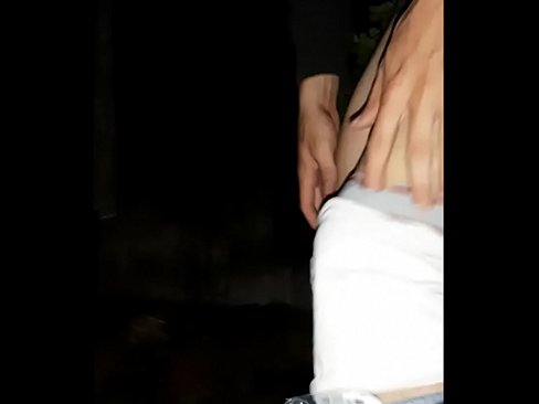 ❤️ Min nabo hoppede på min karantænemur ❤️❌ Fucking video at da.bestsexporno.ru
