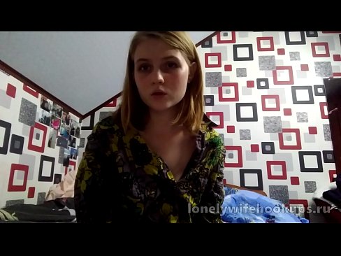 ❤️ Ung blondine studerende fra Rusland kan lide større pikke. ❤️❌ Fucking video at da.bestsexporno.ru