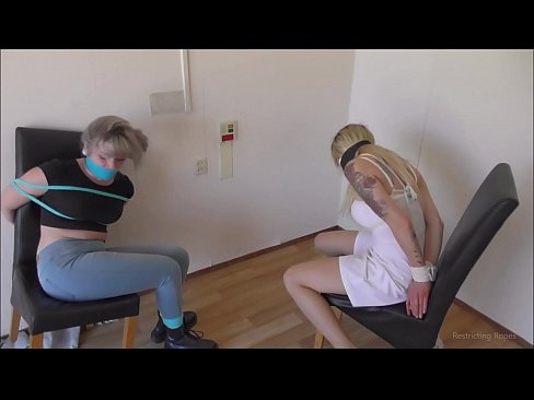 ❤️ Afhængig / bundet og kneblet / jomfru i nød ❤️❌ Fucking video at da.bestsexporno.ru