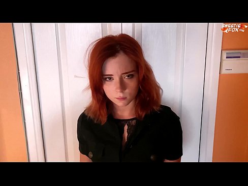 ❤️ Sikkerhedsvagt straffede smuk kvinde for butikstyveri - Cum In Mouth ❤️❌ Fucking video at da.bestsexporno.ru