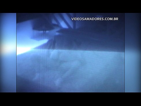 ❤️ Mand filmer kone kneppe nabo og finder ud af, at han er en hanrej ❤️❌ Fucking video at da.bestsexporno.ru