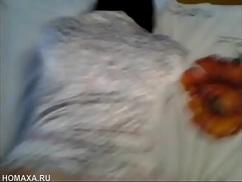 ❤️ Knepper sin kone med en lækker røv ❤️❌ Fucking video at da.bestsexporno.ru