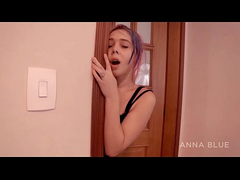❤️ Jeg fik hævn over min bror. Jeg havde sex med hans kæreste. lesbisk payback. ❤️❌ Fucking video at da.bestsexporno.ru