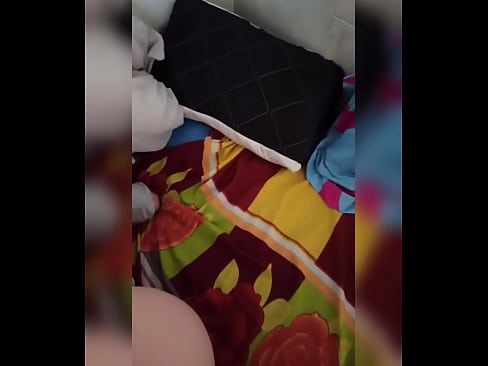 ❤️ Min værelseskammerat bliver alene hjemme fordi hendes mand er på ferie og jeg benytter lejligheden til at kneppe hende og fylde hendes røv med mælk ❤️❌ Fucking video at da.bestsexporno.ru