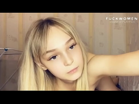 ❤️ Umættelig skolepige giver knusende pulserende oral creampay til klassekammerat ❤️❌ Fucking video at da.bestsexporno.ru