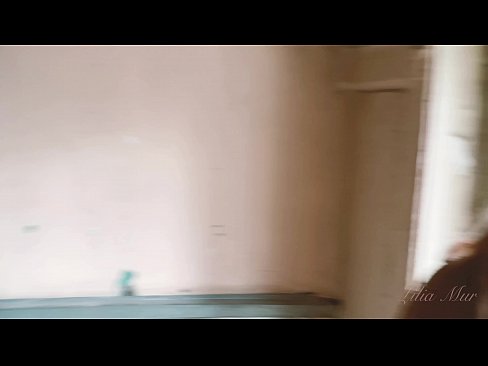 ❤️ Smagen af sperm minder dig om din barndom? ❤️❌ Fucking video at da.bestsexporno.ru