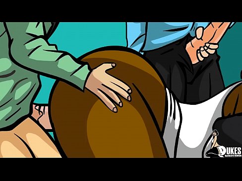 ❤️ Elever har sex med sort lærer efter skoletid ❤️❌ Fucking video at da.bestsexporno.ru