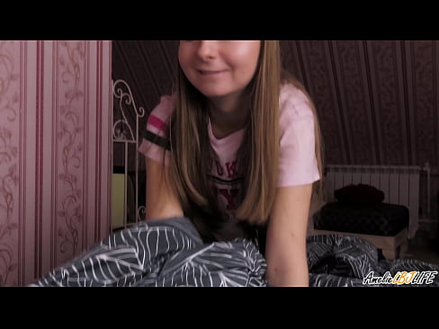 ❤️ Blondie sutter sin bedste veninde dybt og får kaskade i munden ❤️❌ Fucking video at da.bestsexporno.ru