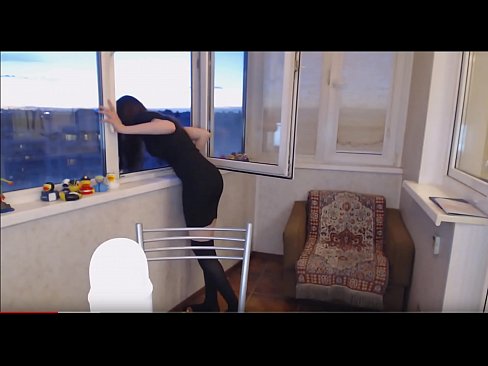 ❤️ Prøv ikke at komme med Streamer Olyasha 1080p (Metronome) ❤️❌ Fucking video at da.bestsexporno.ru