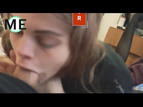❤️ Halspik, flåede strømpebukser og flåede hæle dejligt at møde ❤️❌ Fucking video at da.bestsexporno.ru