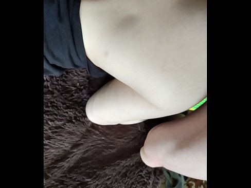 ❤️ Russisk pige stønner hjem anal del 2 ❤️❌ Fucking video at da.bestsexporno.ru