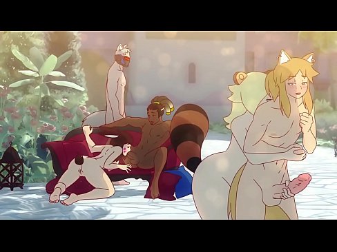 ❤️ De mest levende skud af denne tegnefilm i slowmotion. ❤️❌ Fucking video at da.bestsexporno.ru