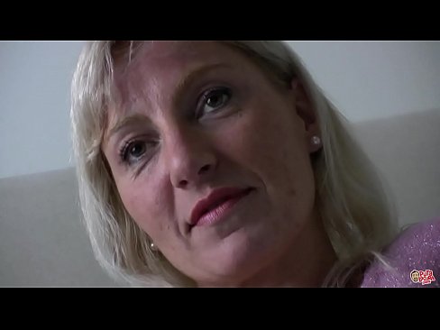 ❤️ Moderen vi alle kneppede ... Dame, opfør dig ordentligt! ❤️❌ Fucking video at da.bestsexporno.ru
