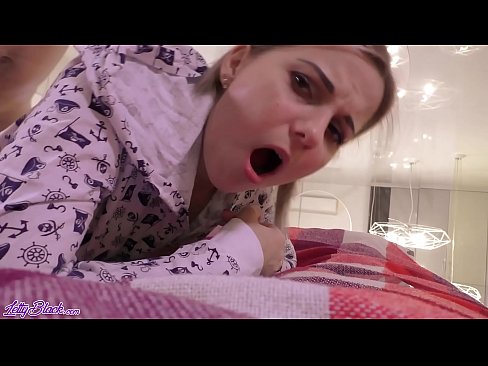 ❤️ Sexet mor sluger og graviditetssex - sperm tæt på ❤️❌ Fucking video at da.bestsexporno.ru