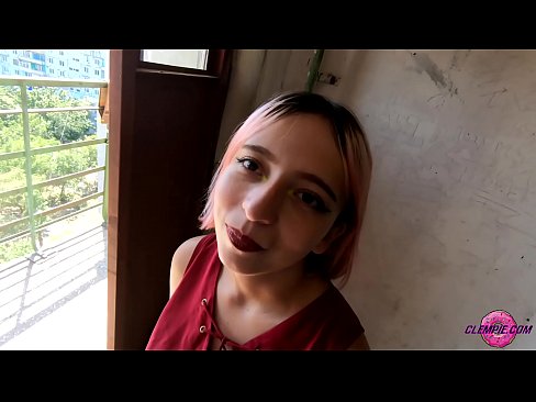 ❤️ Student Sensual sutter en fremmed i Outback - Cum On His Face ❤️❌ Fucking video at da.bestsexporno.ru